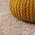 A Step-by-Step Guide to Cleaning Your Carpets: Advice from LeadingStars Cleaning Services
