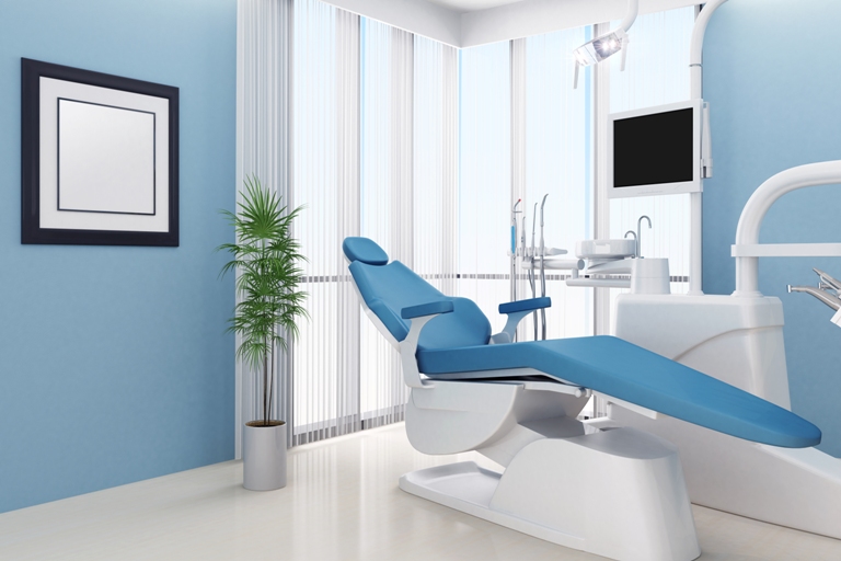 Medical & Dental Practices Medical & Dental Practices